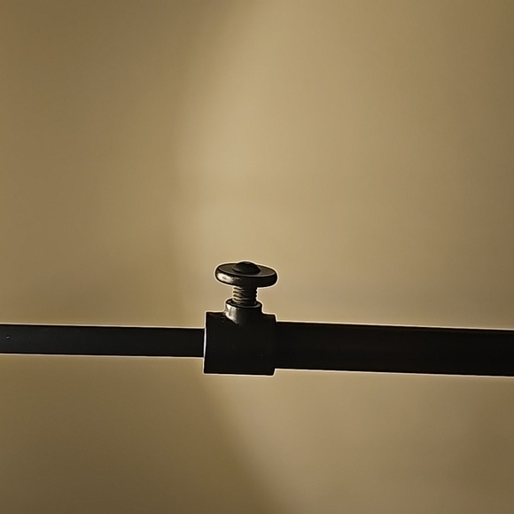 2 Table Lamp - Picture 5 of 15